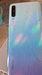 Huawei  P smart Pro