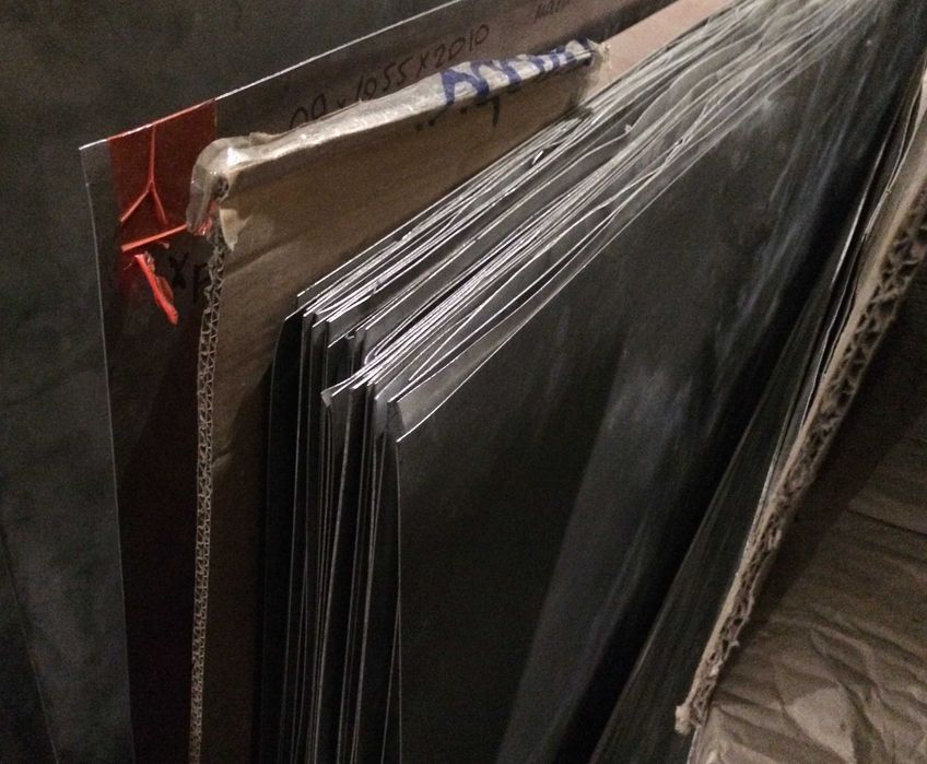 алюминий дюраль круги плиты листы 1х2 1,5х3   куски  Наложн.пл   все є