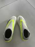 Halówki adidas predator rozm 36 1/3, wkł 23,5