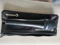 Mikrofon wokalowy sennheiser e945