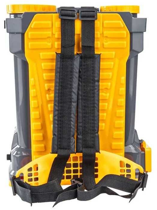 Opryskiwacz akumulatorowy 16 L