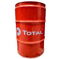 Olej silnikowy mineralny Total Disola MR 4015