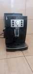 Ekspres ciśnieniowy do kawy DeLonghi