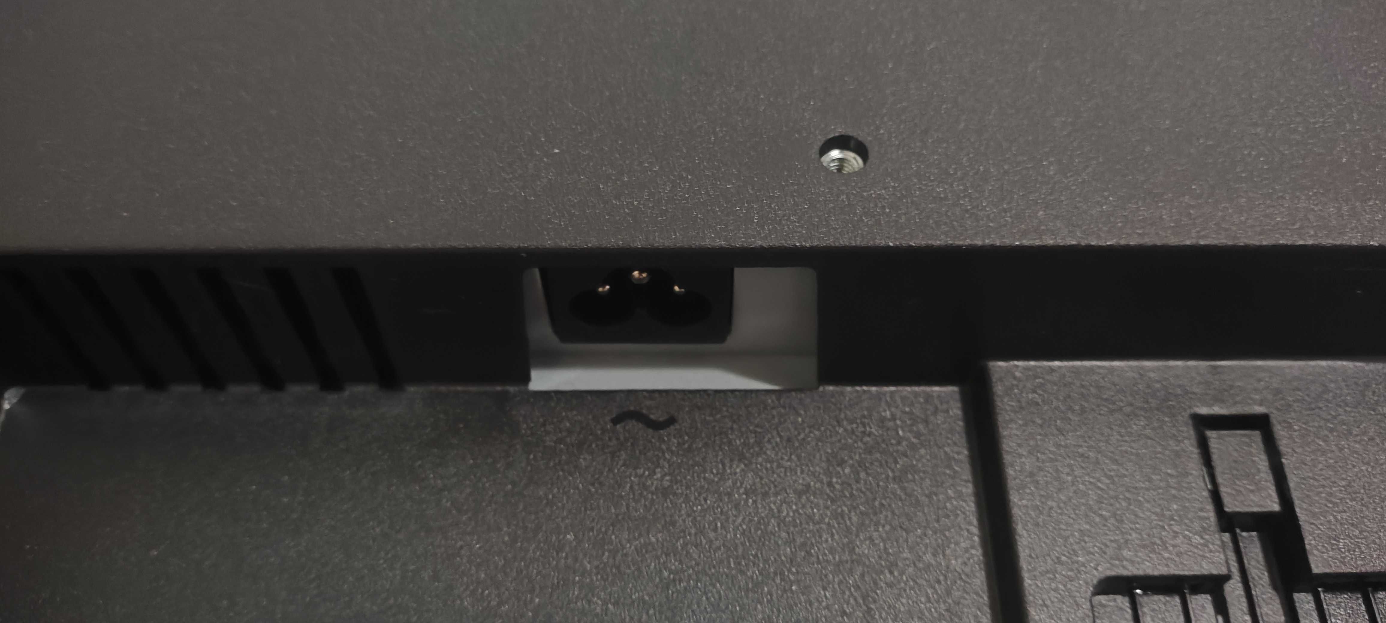 Monitor LCD 24 Polegadas Philips