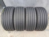 Резина літо 85% протектор Michelin 245/45 R19 Primacy 4