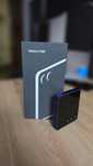 Samsung Galaxy Z Flip 7 512 GB niebieski