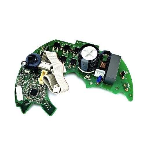 Oryginalna Płytka PCB Dyson Hot + Cool AM09 - od dysonserwis.pl