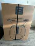 NOWY Thermomix TM6 z Sensorem