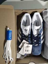 Кроссовки Adidas Gazelle