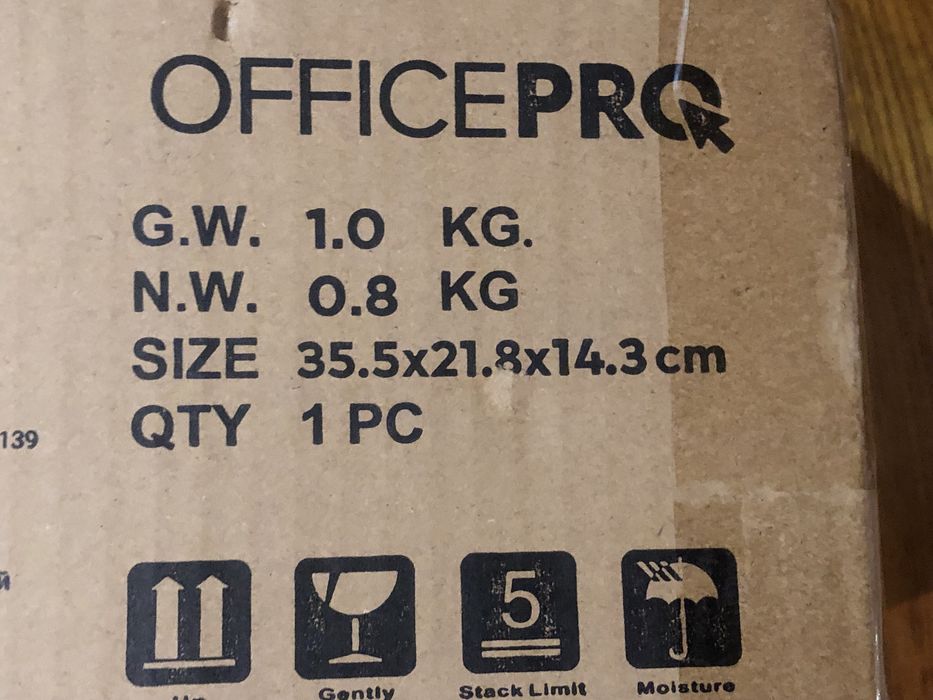 Подушка на сиденье, кресло , стул