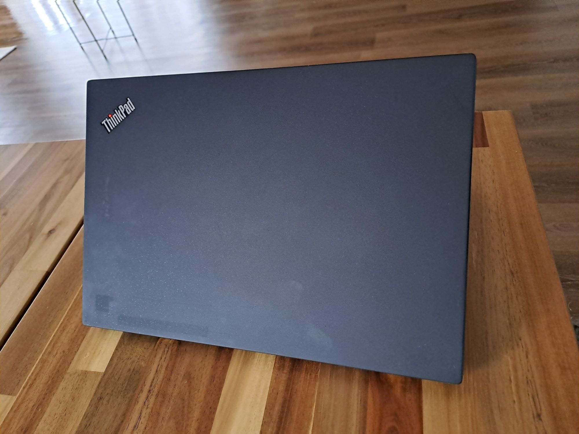 Laptop ThinkPad Lenowo stan bardzo dobry