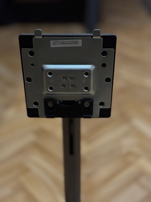 Підставка для монітора