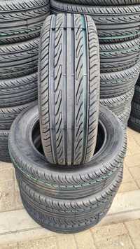 Opona Letnia 175/65R15 84H Profil Pro Sport 2 - Promocja !!