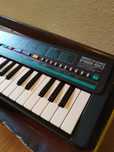 Organy Yamaha PSS 50