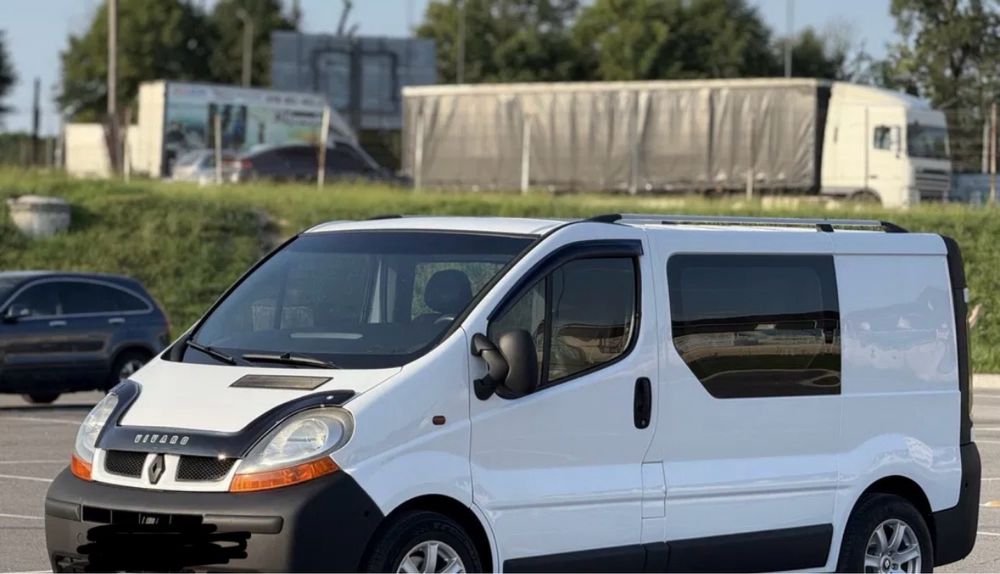 Przeprowadzki Transport rzeczy  Bus 3.5t dostawa towaru