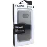Etui Incipio Samsung Galaxy A3 2017 A320 NGP Pure Clear