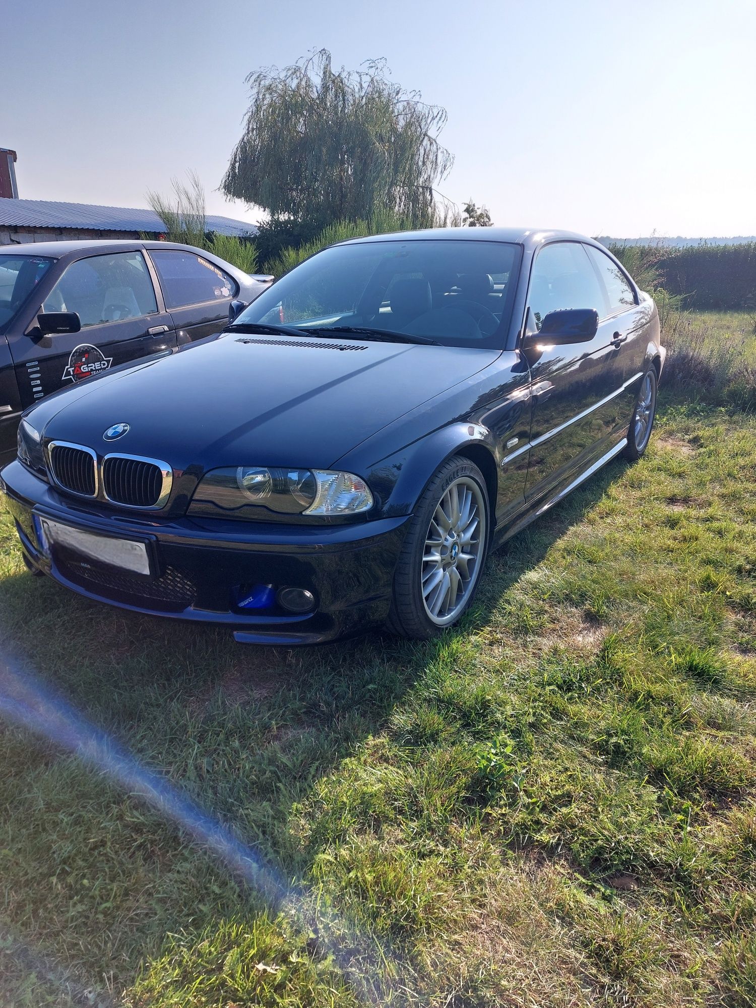 POWERHOUSE performance chiptuning aut podnoszenie mocy