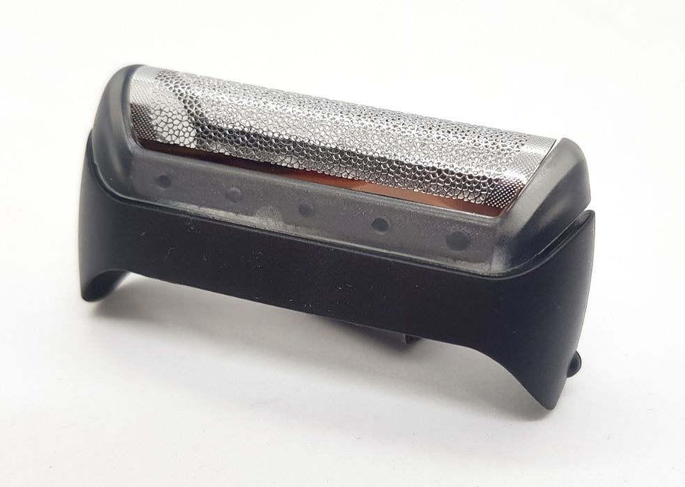 Сетка в корпусе BRAUN 10B/20В 10б (Series 1) 170 cruzer браун
