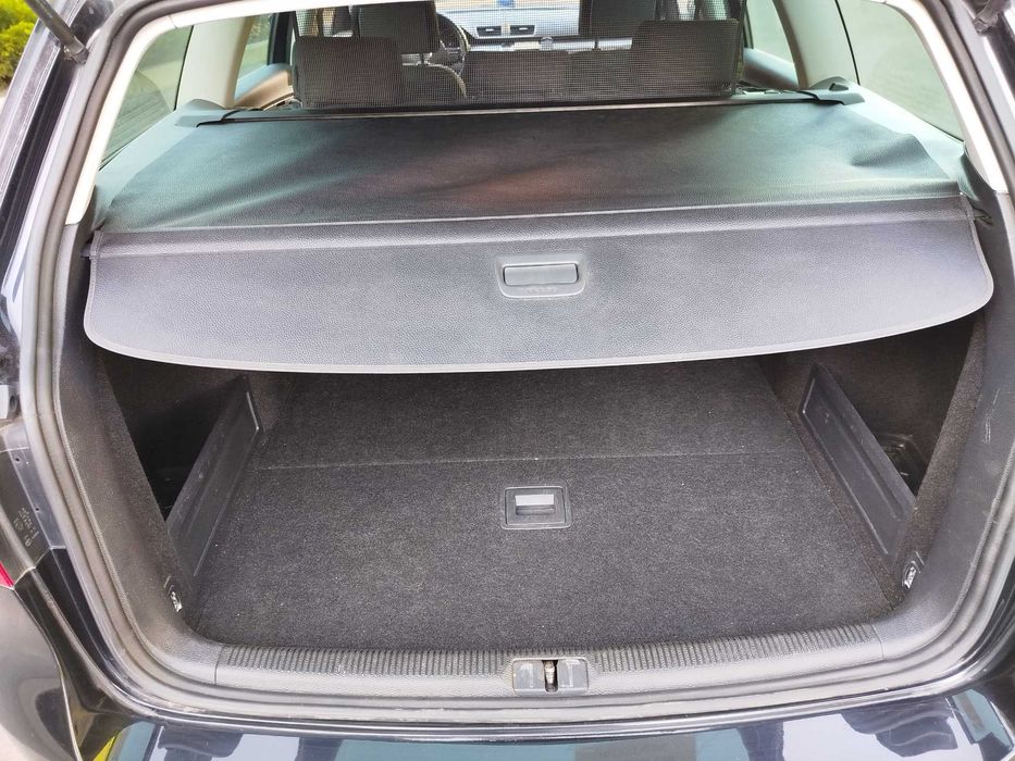 Продам Passat B7