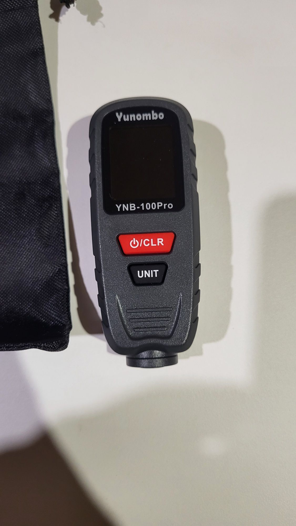 Толщиномер YNB-100Pro