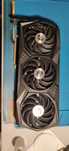 2 MSI GeForce  RTX 3070/3080 Gaming X Trio