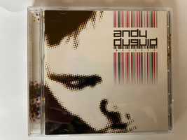 Andy Duguid - Believe