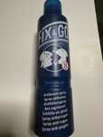 Fix&Go zelazko w sprayu bez zagniecen