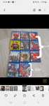 Sprzedam gry ps4