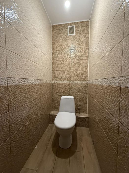 Продам 3 кім. Чешку на Безручка