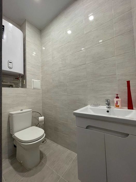 Продам шикарную 3-квартиру 82м2/ЖК Грани/Дафи/Звездный бул/пр-т. Науки