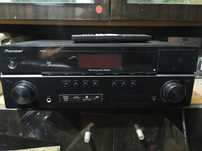 Amplituner kina domowego Pioneer VSX-420