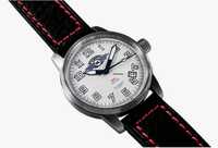 Zegarek Automatyczny Vostok 2416 Shturmovik IL-2 40 mm