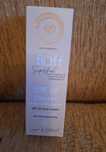 Fluff krem SPF 50 PA