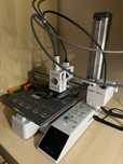 Drukarka 3D Bambulab A1 mini + dodatki