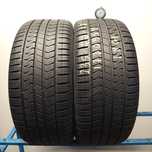 235/40R18 Vredestein Quatrac5