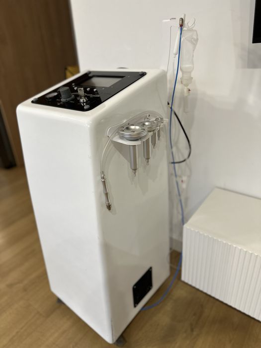 Kombajn kosmetyczny Venus Beauty