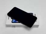 Samsung Galaxy A34 5G 6/128GB Lombard Rzgowska 12