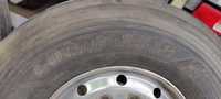 Goodyear 385/65r22.5