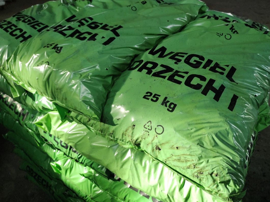 Promocja!!Polski Groszek z Mysłowic ,kaloryczny 28,29MJ