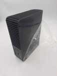 Dysk zewnętrzny 14TB HDD Western Digital Elements Desktop