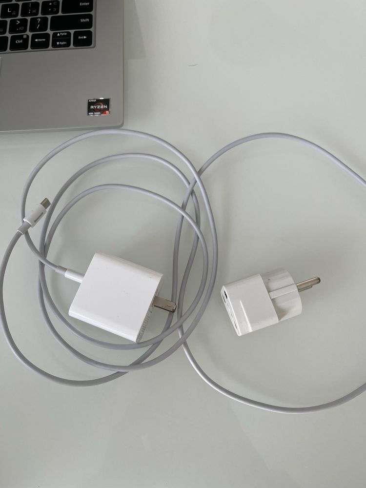 Ноутбук RedmiBook 14 II