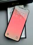 iPhone 12 Pro Gold 128 gb