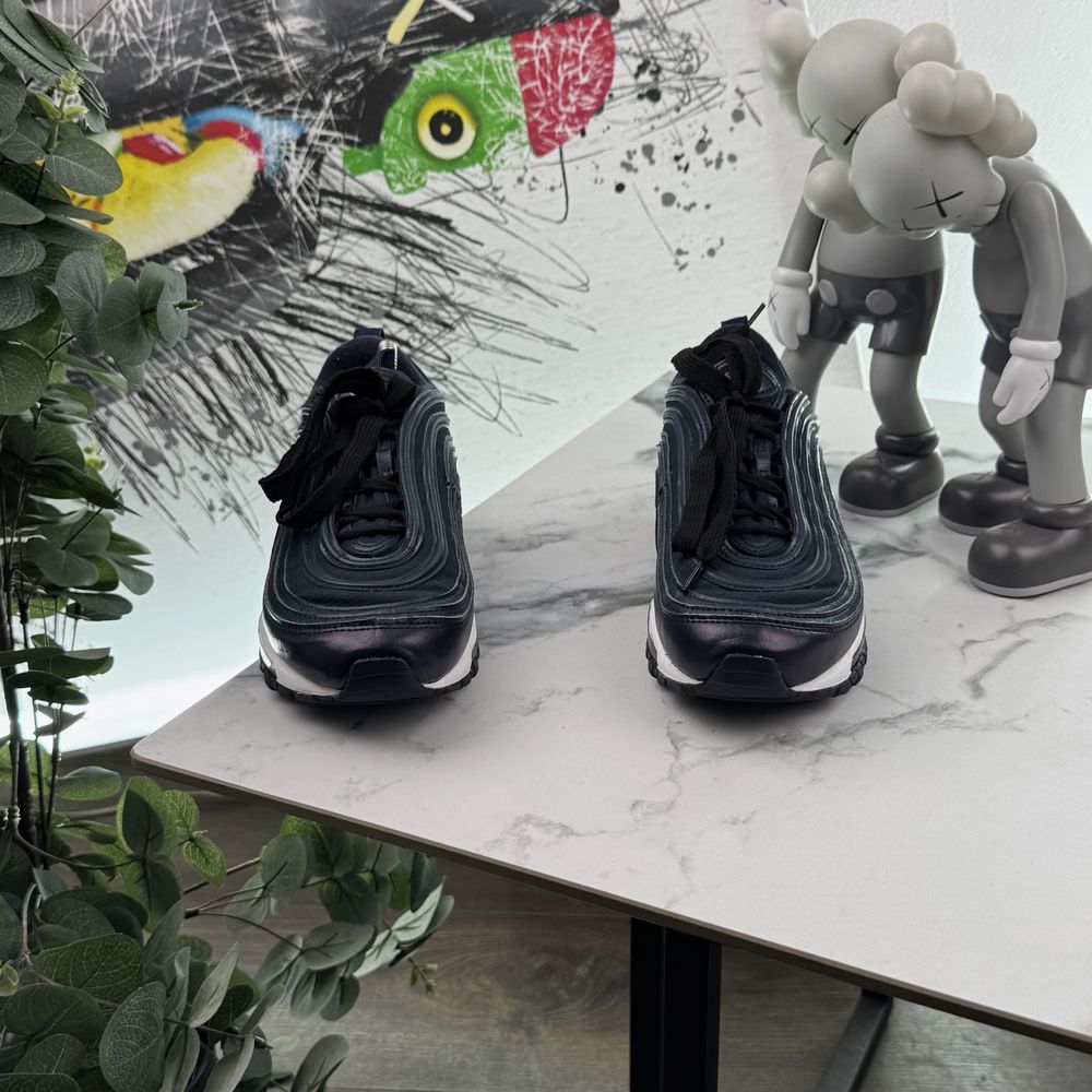 Кросівки Nike Air Max 97 38.5 розмір 3961