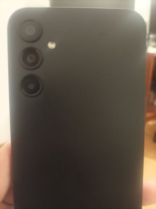 Samsung Galaxy A14 64gb