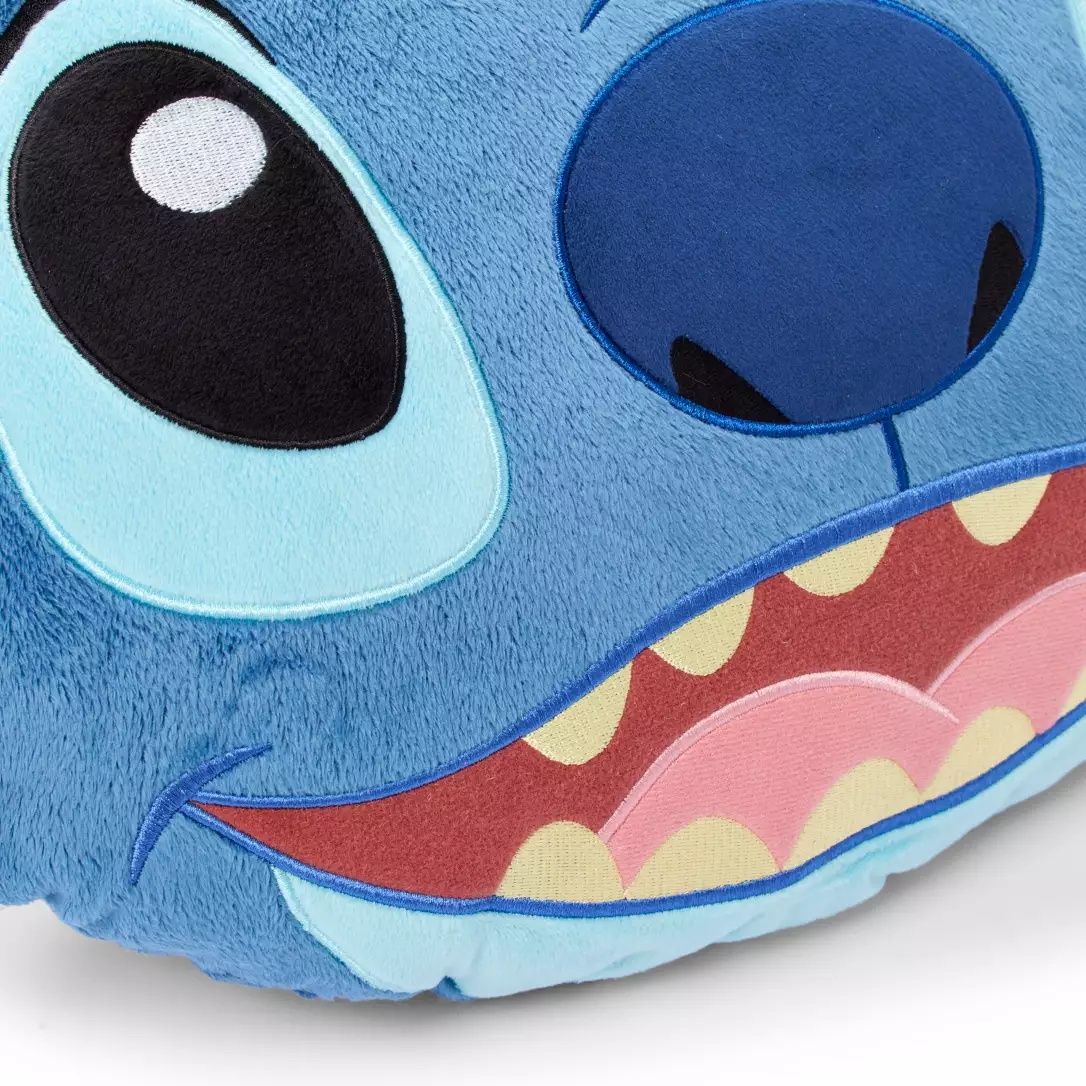 Almofada Disney Stitch