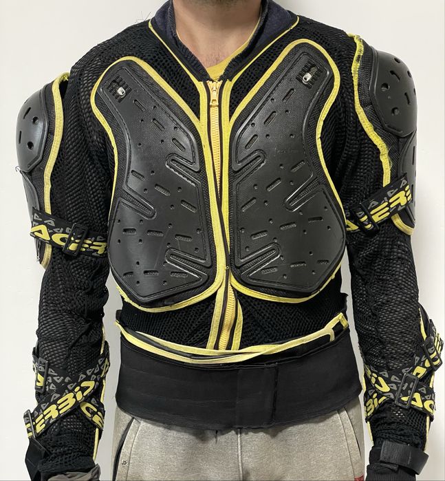 Черепаха Lеat  Acerbis