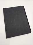 Etui na tablet 10-11 cali