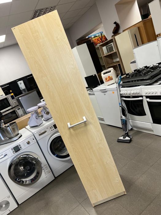 Słupek meblowy/transport