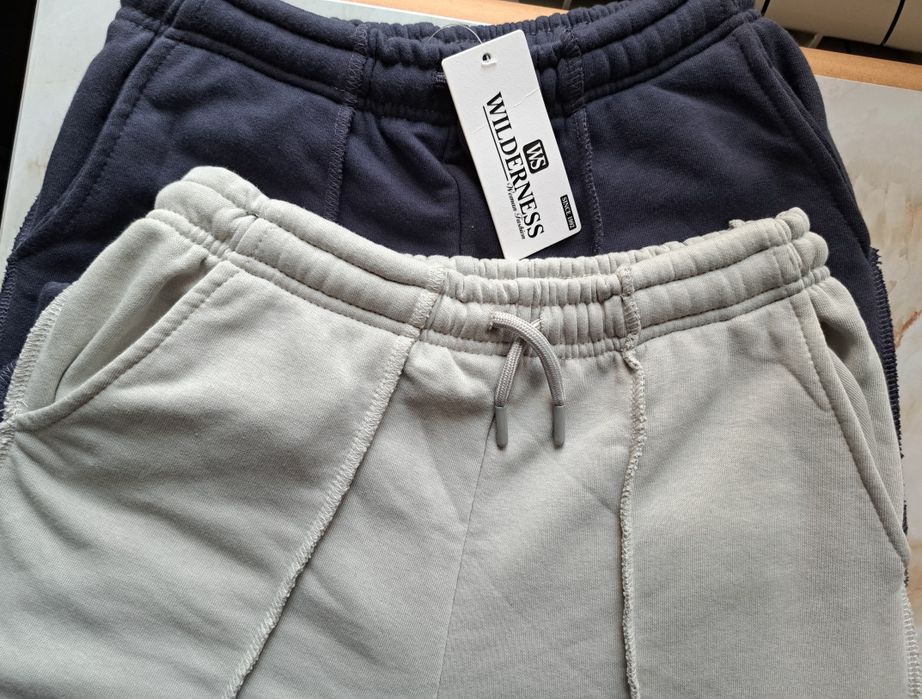 Жіночі спортивні штани