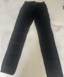 Calca de inverno zara tipo fazenda 36 mas grande serve a quem veste 40